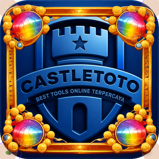 castletoto — galeri pratinjau - APK Resmi