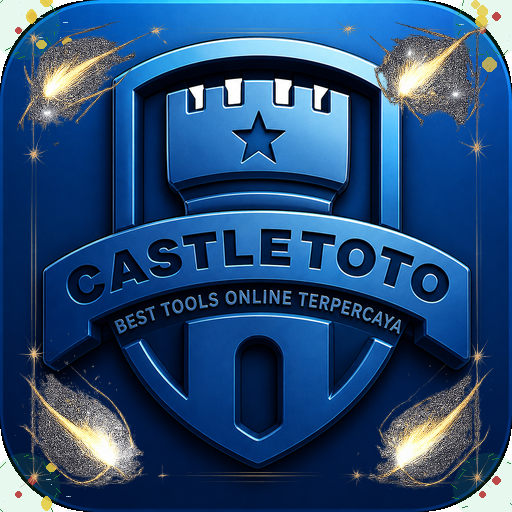 castletoto — galeri pratinjau Resmi APK